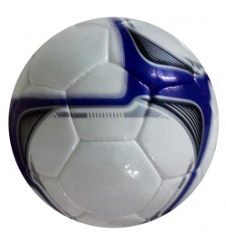 Training Ball